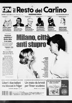 giornale/RAV0037021/2006/n. 239 del 31 agosto